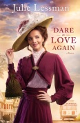 A DARE TO LOVE AGAIN_LOW-RES COVER copy