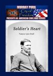Soldiers Heart Paperback