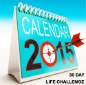 30 DAY LIFE CHALLENGE (2)