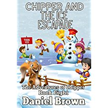 chipper-and-the-ice-escapade-book-eight