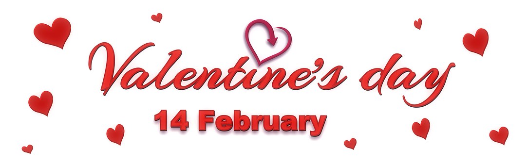 february-valentines-free