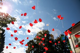 heart-balloons-free