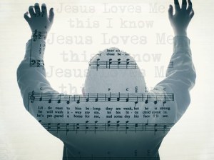 praise-n-sing-free